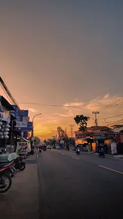 selamat jalan kwn