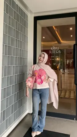ini hati anda doang