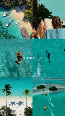 Summer