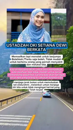 tentang Artis