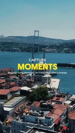 Recap Moments Vlog