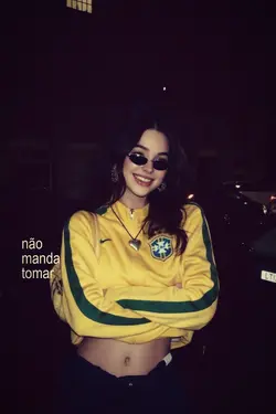 Brazil song