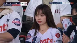 baseball ai trend 