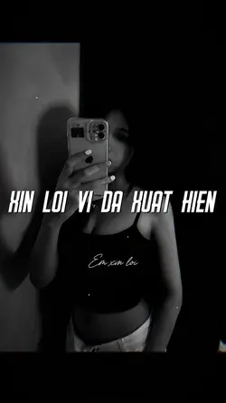 2 ảnh nhẹ nhàng