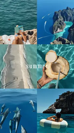 Summer