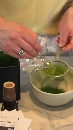 june energy