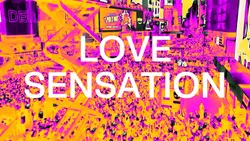 Love Sensation