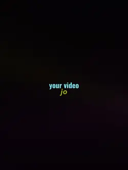 Jo!