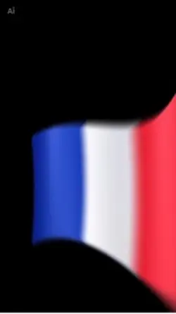 Le france🤙🏼