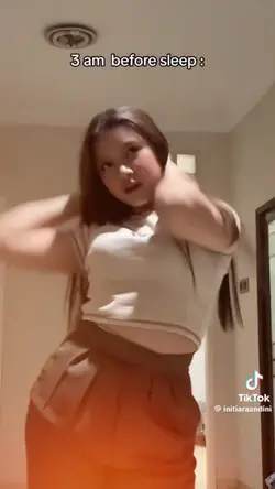 Dj Sah
