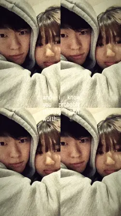 Couple Vid