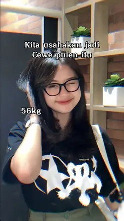 Kita Usahakan Jadi 