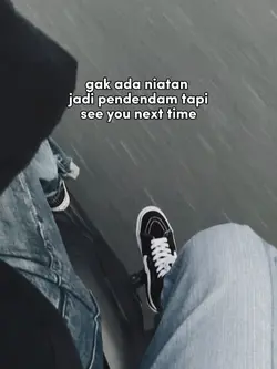 fotokece