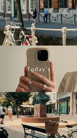 todays