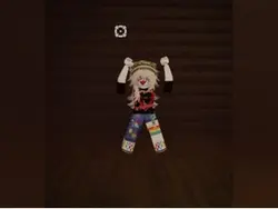 Brickbattle emote