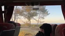 Mini vlog