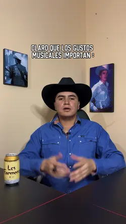 Quédate conmigo 