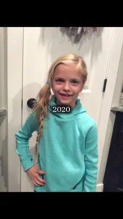 glowup