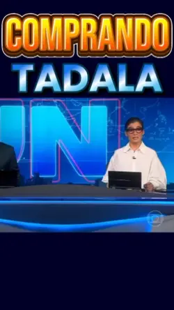 TADALA 