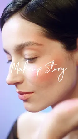 Produk Makeup 