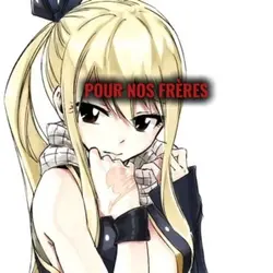 Plus jamais 