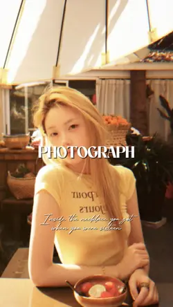 photograph