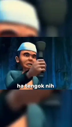 Tengoknihtengok