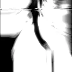 Mango edit