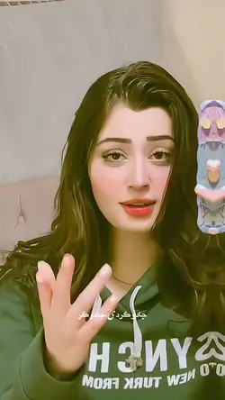 جادوگردیࣿ،جادوگر💜🗝️