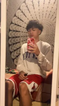 aagawin 