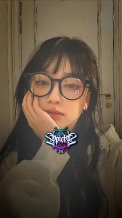 VERSI NO MIRROR