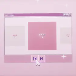 I DO C*KE