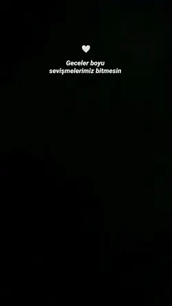 Delikanlım