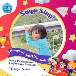 Twibbon MPLS Keren