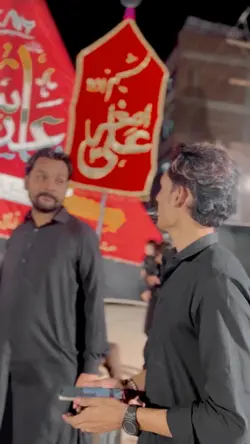 pakistan k mulla