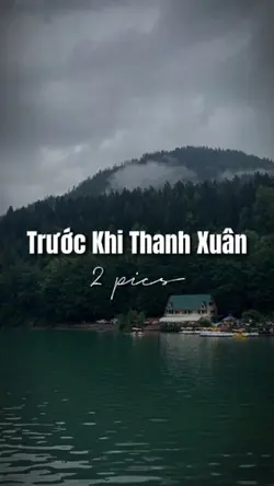 [2] ảnh cuốn 