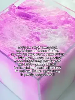 important