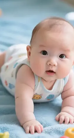 papa