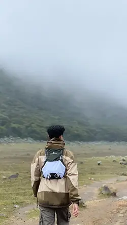 Slowmo hd