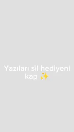 Hediye ni kap