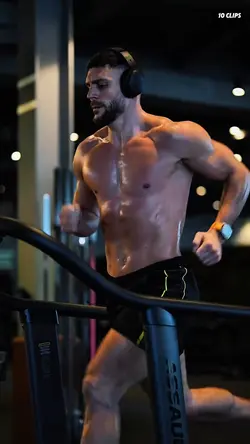 Gym pro edit 2