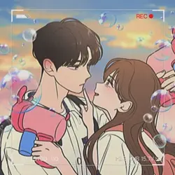 폴라로이드 러브