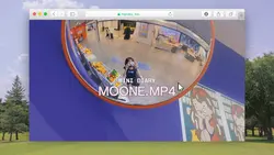 mini ios intro 🖥️