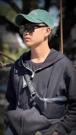 จดหมายของลูก