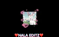 Sylveon Edit