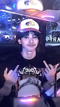 JJ TREND 1 FOTO KECE