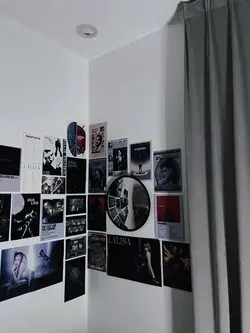 3:4 aesthetic 