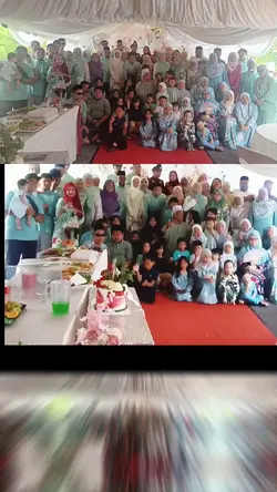 Pengantin baru
