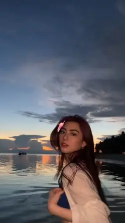 sining slowmo