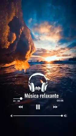 Musica relaxante